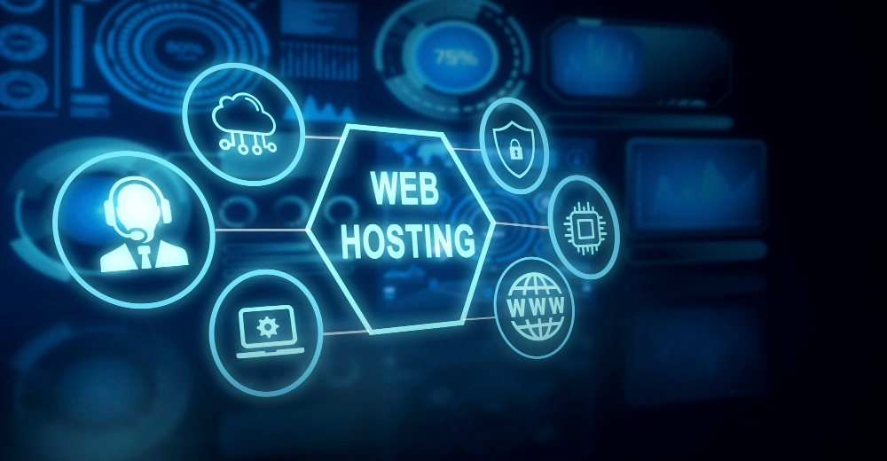 Pourquoi-choisir-un-hebergement-securise-pour-votre-site-web-un-enjeu-strategique