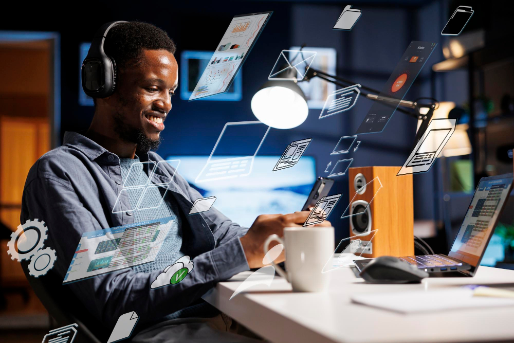 Pourquoi-digitaliser-son-entreprise